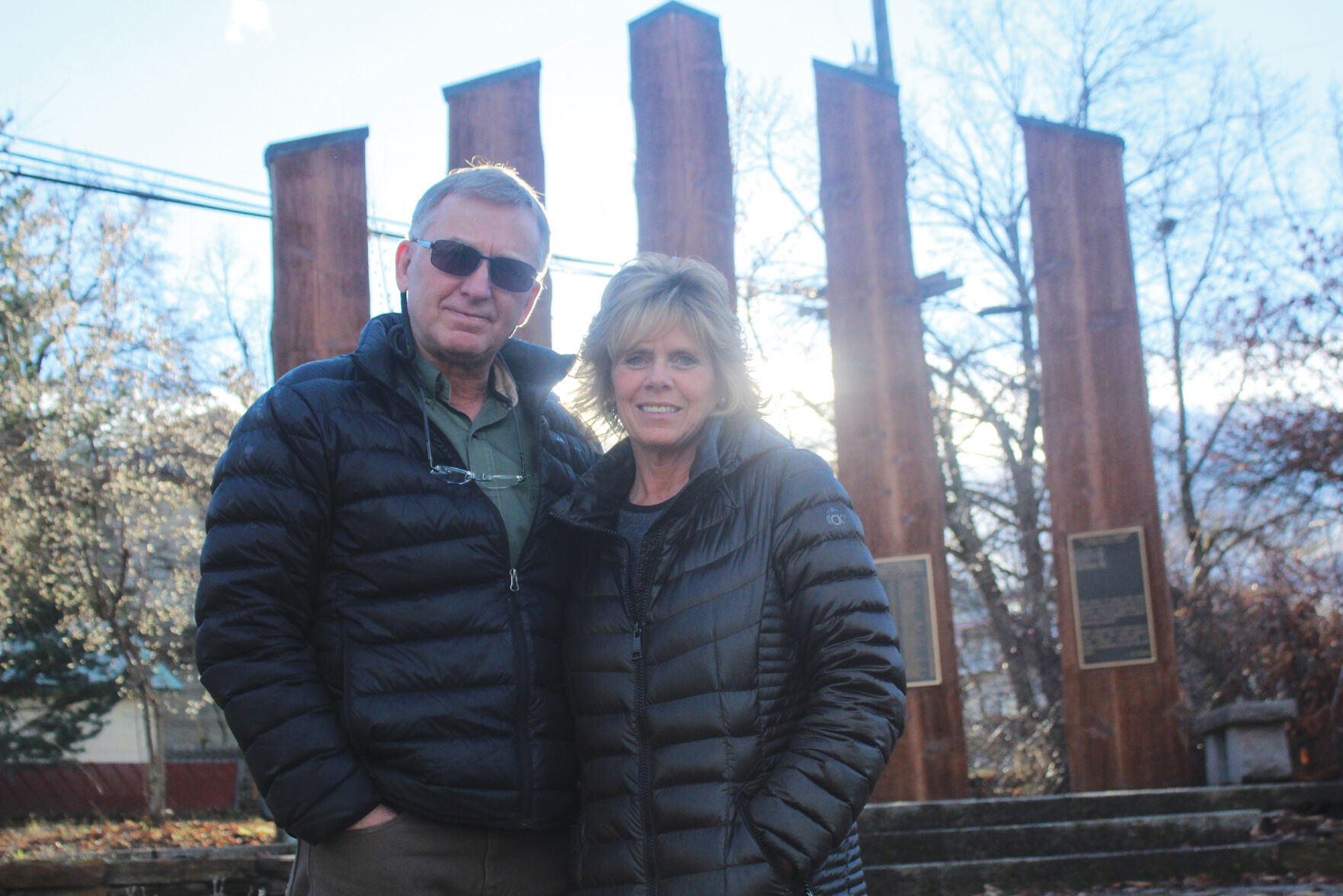 Loggers Memorial.jpg